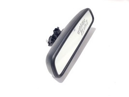 2015 2016 2017 BMW X3 OEM Rear View Mirror Automatic Dimming - £96.91 GBP