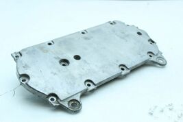07-08 ACURA TL 3.3L V6 Engine Air Intake Manifold Cover F3141 image 9