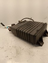 ESCAPE    2009 Fuel Vapor Canister 1213541 - $83.54