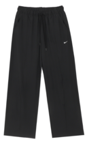 Nike Dri-FIT One Woven Wide Leg Women's Sports Training Pants AsiaFit IQ... - $103.41