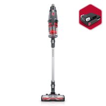 Hoover ONEPWR WindTunnel Emerge Cordless Lightweight Stick Vacuum Cleaner, with  - £272.83 GBP