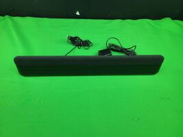 Certified Open Box

One for All Suburbs Ultimate Designer Bar Antenna A7... - €13,81 EUR