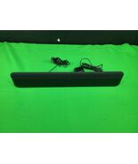 Certified Open Box

One for All Suburbs Ultimate Designer Bar Antenna A7... - $15.91