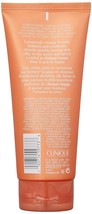 Clinique Happy Body Cream for Women 6.7 fl. oz. / 200 ml e - $32.68