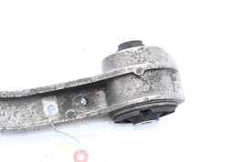 2000-2006 MERCEDES BENZ S55 S500 W220 UPPER CONTROL ARM LEFT DRIVER SIDE J864 image 3