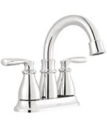 Hilliard 2H HI-ARC 2H CH - $121.19 CAD