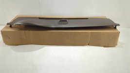 New OEM genuine GM Top Dash Pad Cover 2006-2011 Cadillac DTS Cashmere 19... - $163.35