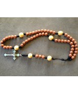 Sports Rosaries - $20.58 CAD