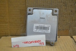 2005 Chevrolet Cobalt Transmission Control Unit TCU 24226863 Module 948-6A8 - £31.28 GBP