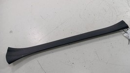 Subaru Impreza Sill Trim Plate Door Jam Threshold Right Passenger Front ... - $27.84