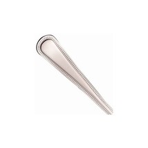 31u plj8w l thumb200