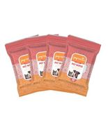 FurryFriends Pet Wipes | BlackBerry | Hypo-allergenic | Alcohol Free| De... - $13.86 CAD+
