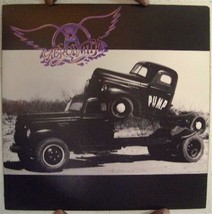 Areosmith Poster Pumps-
show original title

Original TextAreosmith Pomp... - $13.44