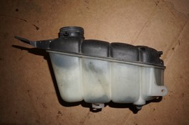 2000-2005 Mercedes G Class Coolant Overflow Reservoir Tank - $89.99