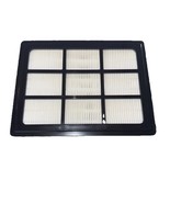 Nilfisk H13, En1822 Hepa Filter - €15,89 EUR