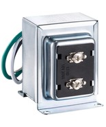 CHD Doorbell Transformer Compatible W/Ring Video Doorbell Pro 16v 30va T... - £15.81 GBP