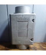 Thermiser 4250A Vent Control System - $40.65 CAD