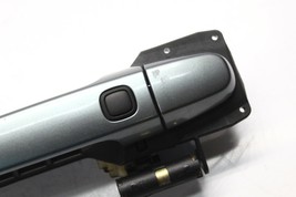 2004-2009 TOYOTA PRIUS FRONT RIGHT PASSENGER EXTERIOR DOOR HANDLE P7136 image 6