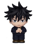 Jujutsu Kaisen - Megumi Figural Bank Multicolor - €25,60 EUR