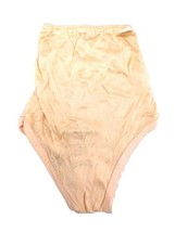 VTG Rayon doll Panties 1940s Sample  Doll SIze RARE - $19.80 VTG Rayon doll Panties 1940s Sample  Doll SIze RARE - $19.80