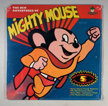 Item image 15