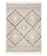 Odedale - Rug - $278.00