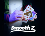 Smooth Z by Zee - Trick - £19.69 GBP