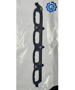 3L3Z-9439-DA New OEM Intake Manifold Gasket Right For Ford Lincoln 2004-... - £14.63 GBP