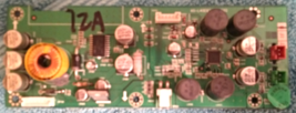 Rca 40-L40E62-AMB2XG Audio Amp Assy - $14.99