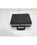 SPM Instruments VIB-11 Vibrameter W/Transducer TRV12  - €167,11 EUR