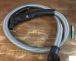 Riccardo Pristine Genuine Handle Hose Assy. #RC3902000 DD-10 - $89.09