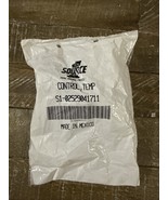 Source 1 CONTROL TEMP S102532655000 - $219.39 MXN