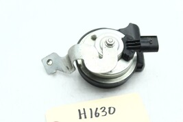 2015-2021 MERCEDES C300 C43 W205 CAR HORN H1630 image 10