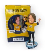 sga-keith urban-bobblehead-music city hockey-nashville predators-nhl-2025-bda-7` - $824.87 MXN