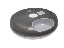 Item image 14