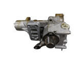Engine Oil Pump From 2017 Subaru Outback  3.6 15010AA370 EZ36 - $136.95