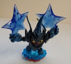 Skylanders Lob Star LobStar Trap Team Water Element Model 87168888 - £11.79 GBP