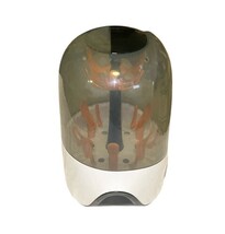 Baby Brezza One Step Bottle Sterilizer & Dryer Electric Steam System Works image 5