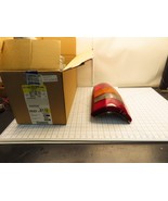 GM 19169018 Rear Tail Light Lamp Housing Assembly RH Right General Motors - €69,13 EUR