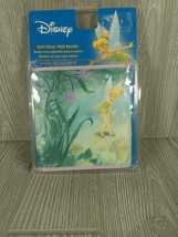 Blue Mountain Wallcoverings DS026271 Very Fairy Tinker Bell 5&quot; Wall Border - £6.34 GBP