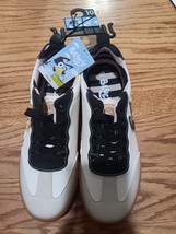 Bluey Mens size 10 shoes - $14.85