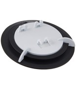 GE OEM ICE DISPENSER DOOR ASSEMBLY/FLAPPER NEW WR17X11653 - $168.17 MXN