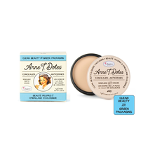 TheBalm Anne T. Dotes Concealer image 2