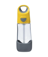 B.Box Tritan Drink Lemon Sherbet - €82,31 EUR