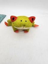 Item image 3