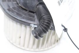 Blower Motor Fits 04-08 TL 75245 image 11
