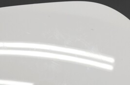 Eero 6 M110311 Dual Band Mesh Wi-Fi Router System (3-Pack) image 5