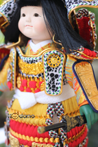 Item image 9