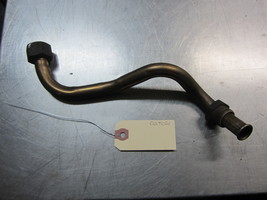 Egr Tube From 2009 Ford Escape 3.0 - £19.98 GBP