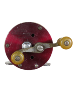 South Bend PerfectOreno  No. 760 Casting Reel Model A Baitcast Direct Dr... - €15,12 EUR